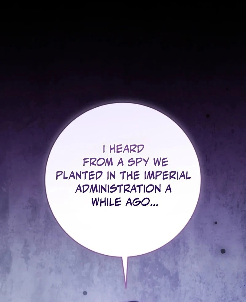 All I Want Is My Dream Home Chapter 38 page 109 - 