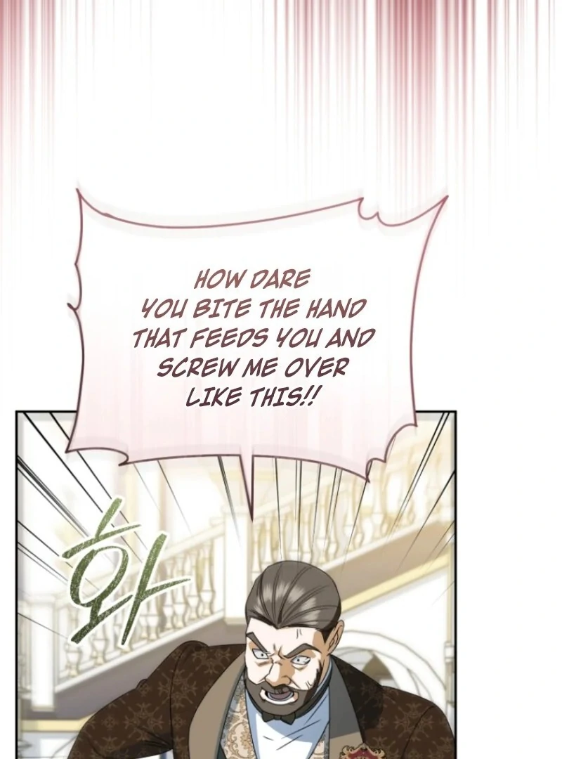 All I Want Is My Dream Home Chapter 38 page 12 - 
