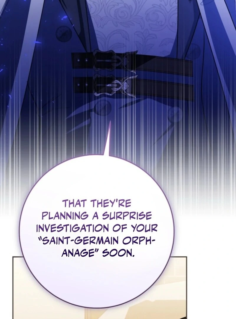 All I Want Is My Dream Home Chapter 38 page 111 - 