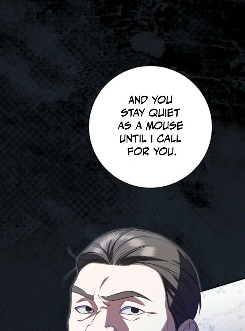 All I Want Is My Dream Home Chapter 38 page 115 - 