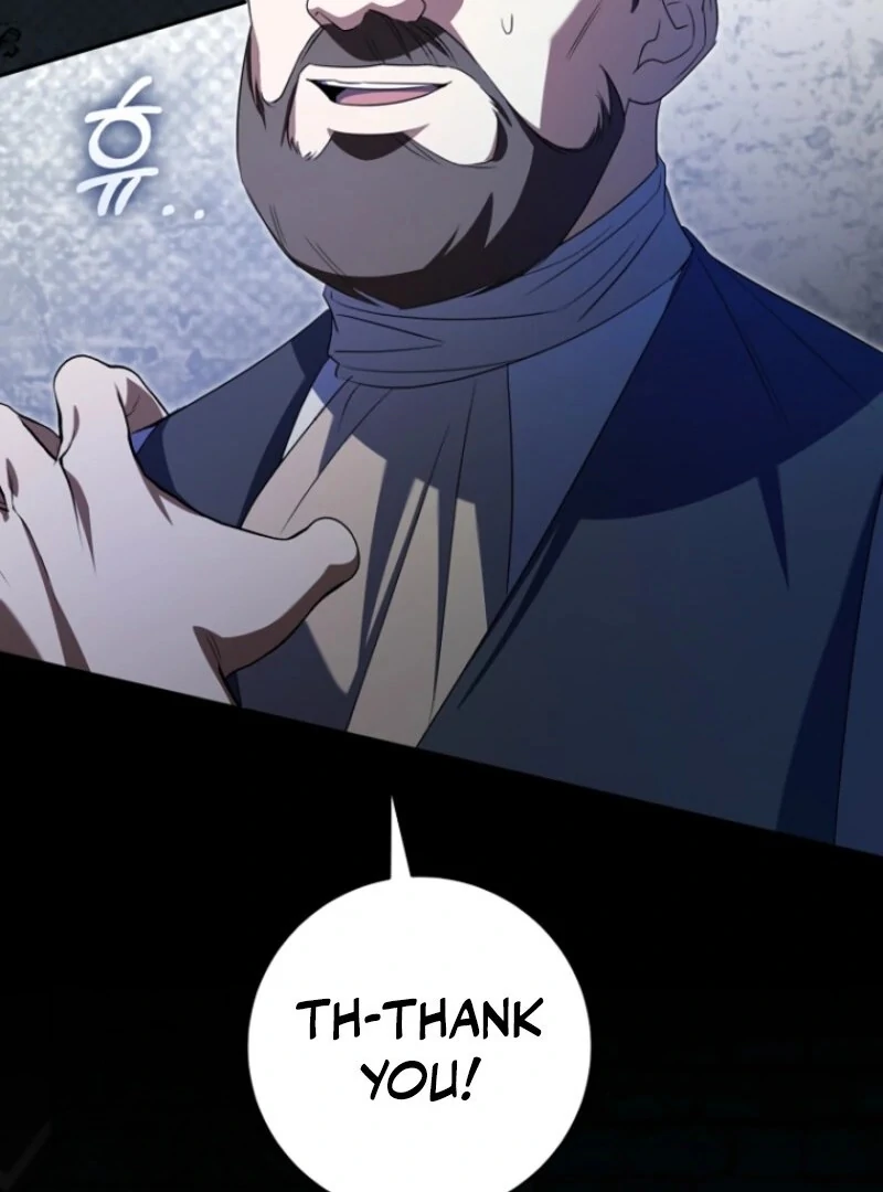 All I Want Is My Dream Home Chapter 38 page 116 - 