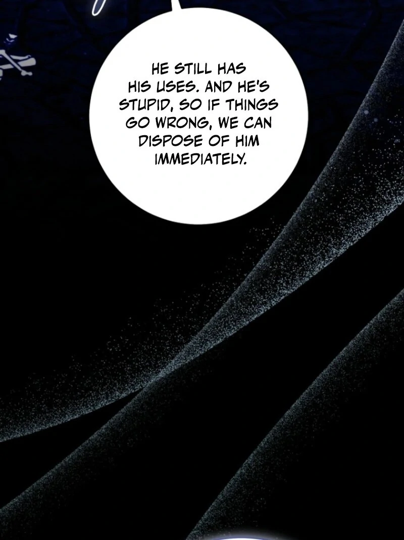 All I Want Is My Dream Home Chapter 38 page 119 - 