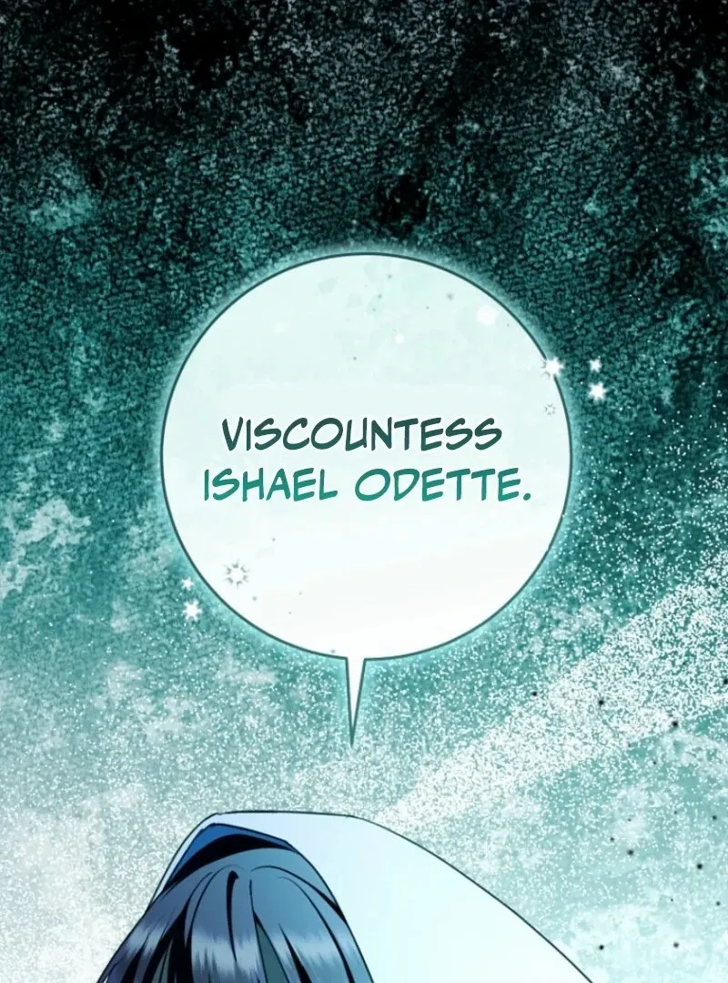 All I Want Is My Dream Home Chapter 38 page 122 - 