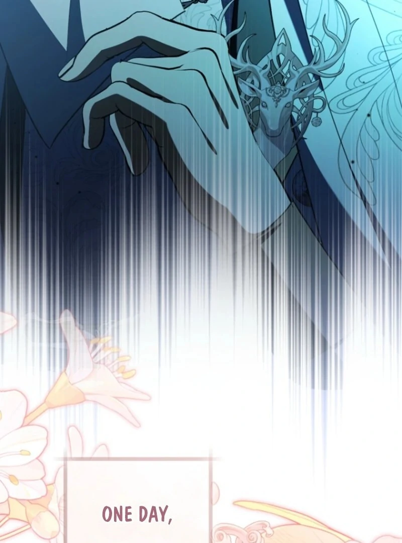 All I Want Is My Dream Home Chapter 38 page 124 - 