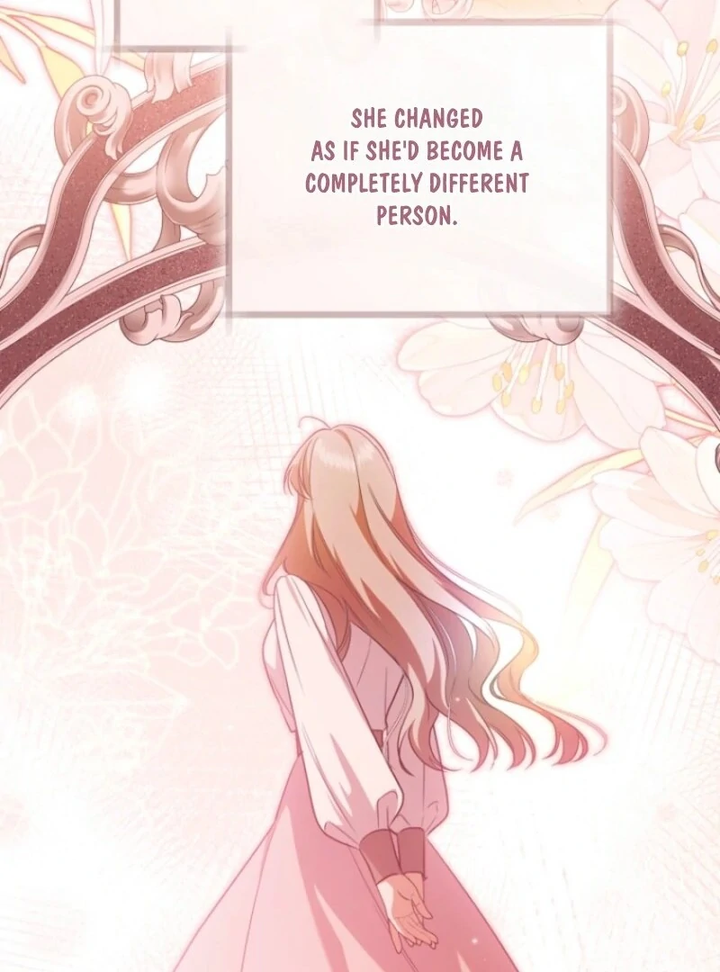 All I Want Is My Dream Home Chapter 38 page 125 - 