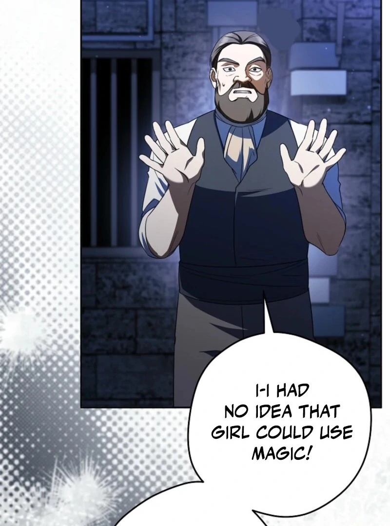 All I Want Is My Dream Home Chapter 38 page 129 - 