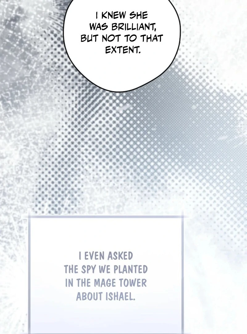 All I Want Is My Dream Home Chapter 38 page 130 - 