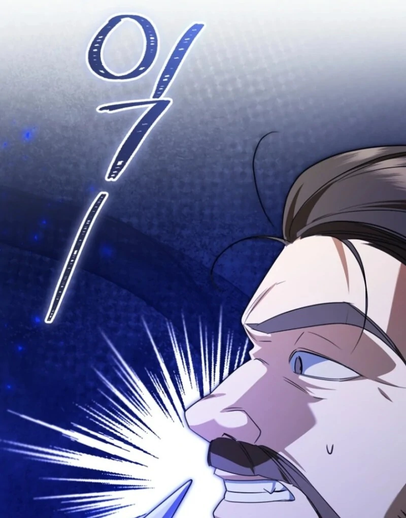 All I Want Is My Dream Home Chapter 38 page 14 - 