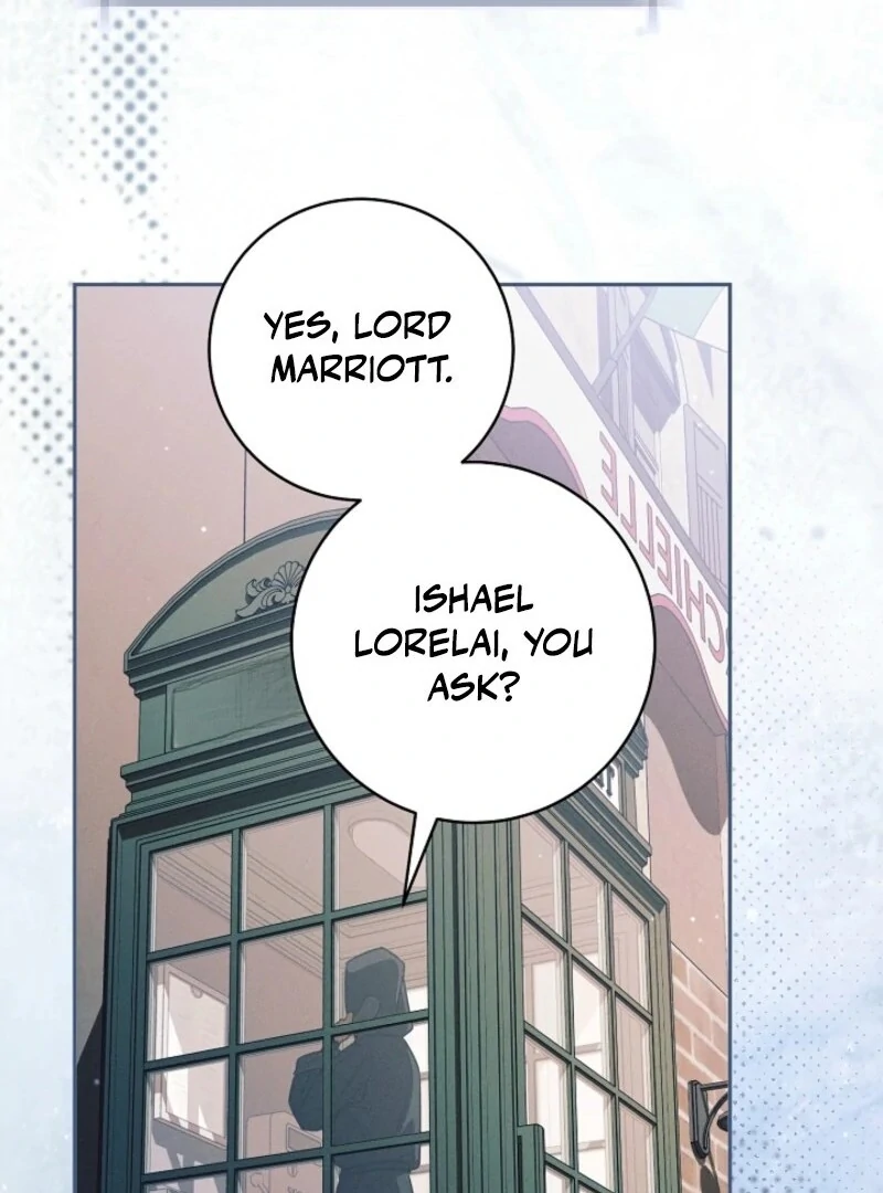 All I Want Is My Dream Home Chapter 38 page 131 - 