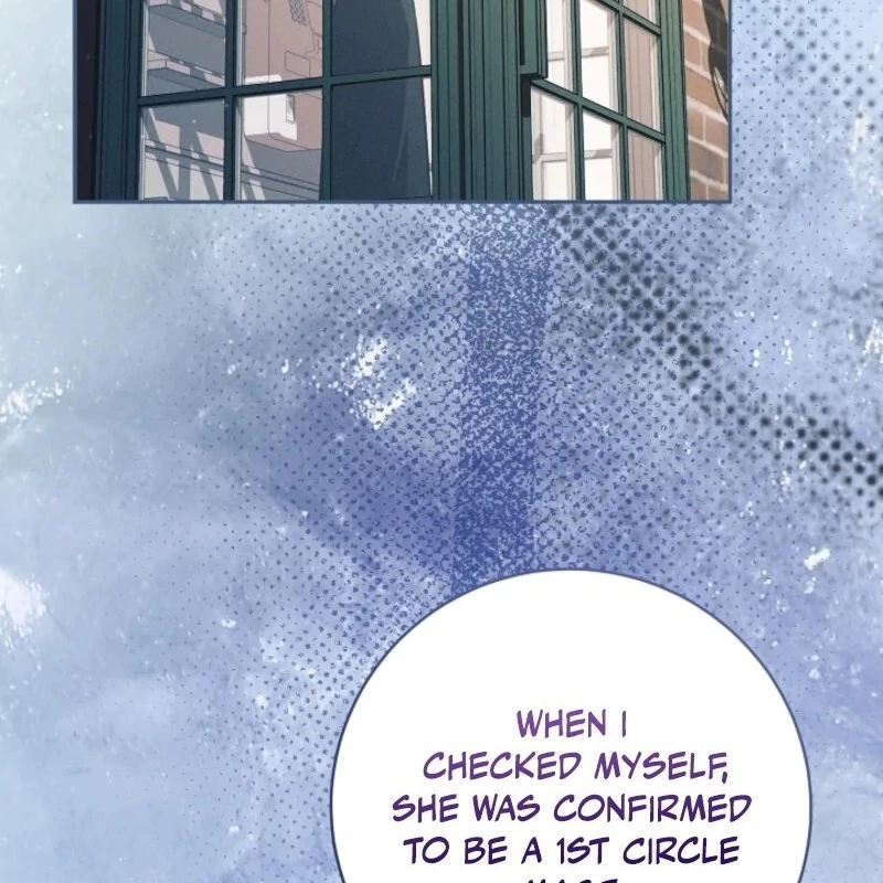 All I Want Is My Dream Home Chapter 38 page 132 - 