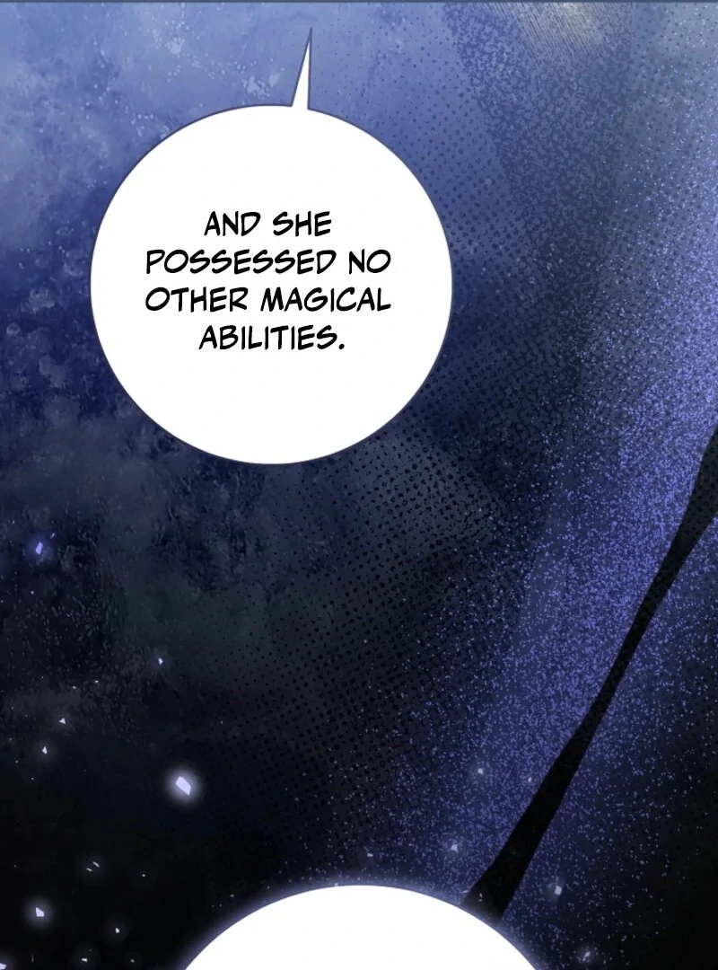 All I Want Is My Dream Home Chapter 38 page 134 - 