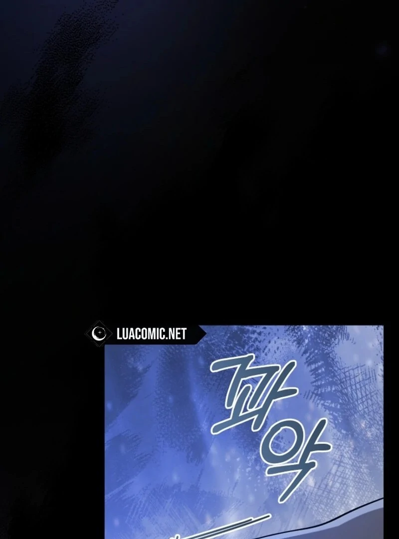All I Want Is My Dream Home Chapter 38 page 136 - 