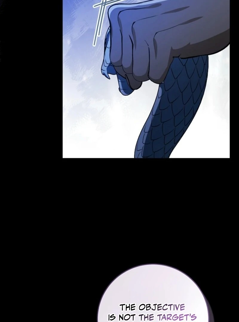 All I Want Is My Dream Home Chapter 38 page 137 - 