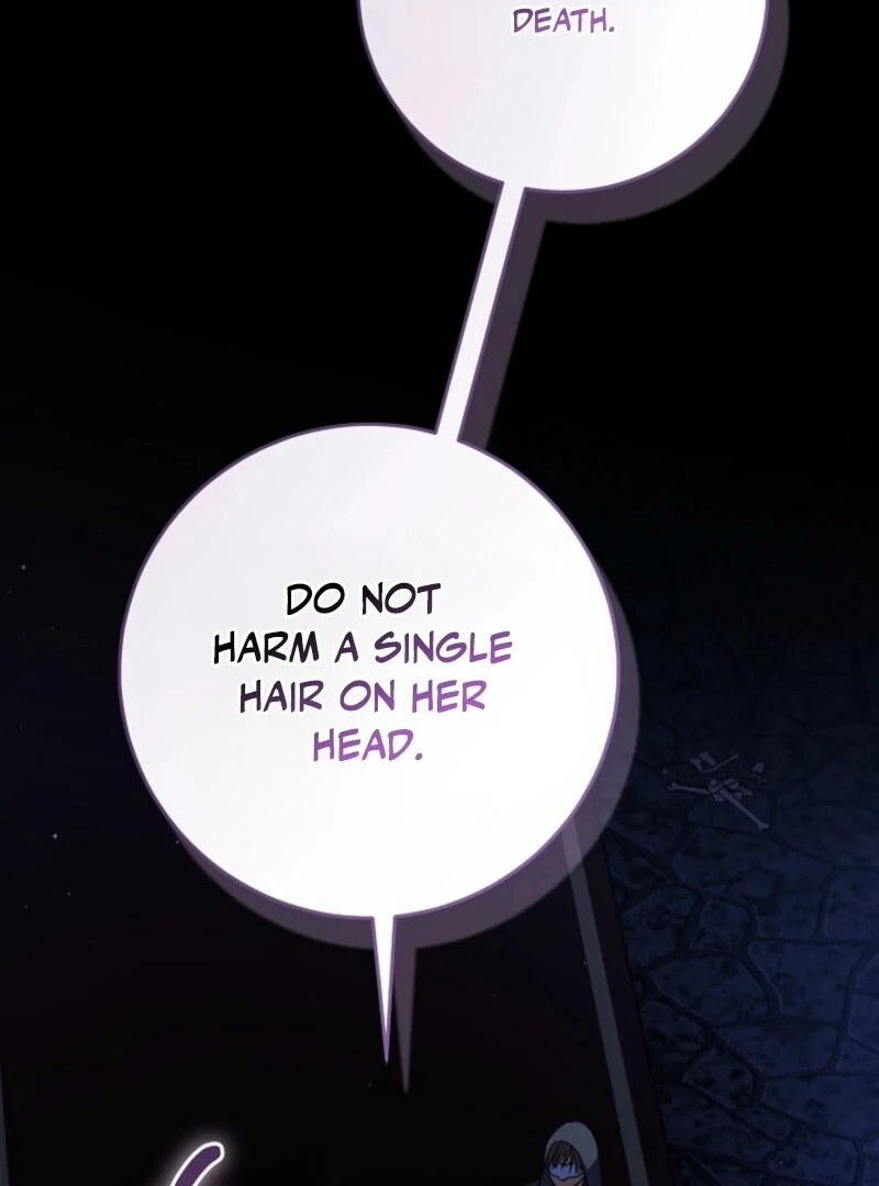 All I Want Is My Dream Home Chapter 38 page 138 - 