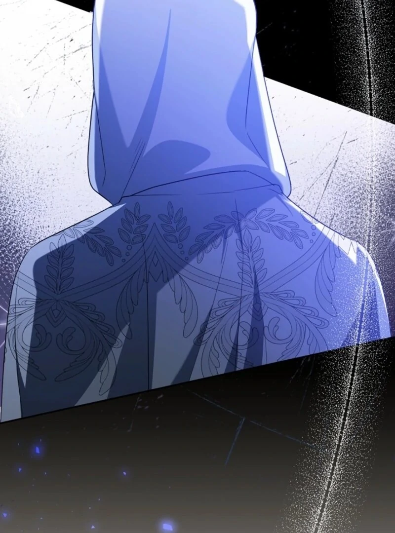 All I Want Is My Dream Home Chapter 38 page 141 - 