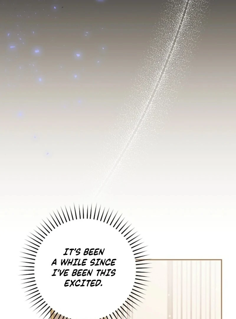 All I Want Is My Dream Home Chapter 38 page 142 - 