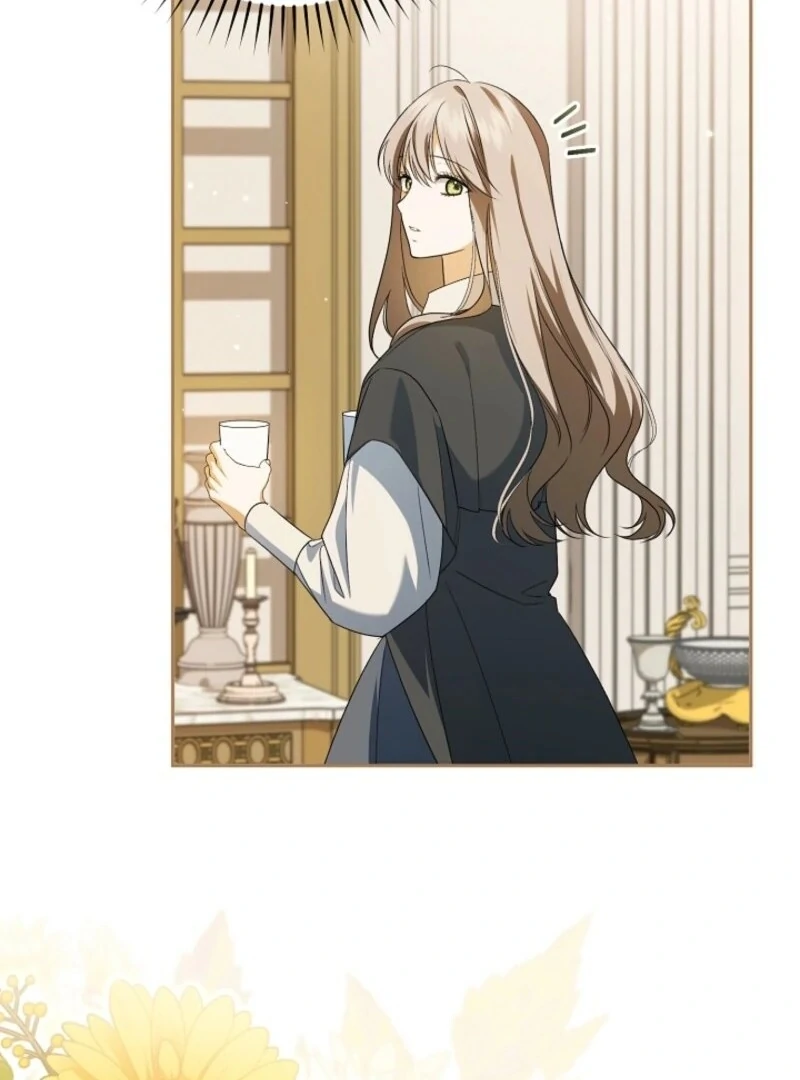 All I Want Is My Dream Home Chapter 38 page 143 - 