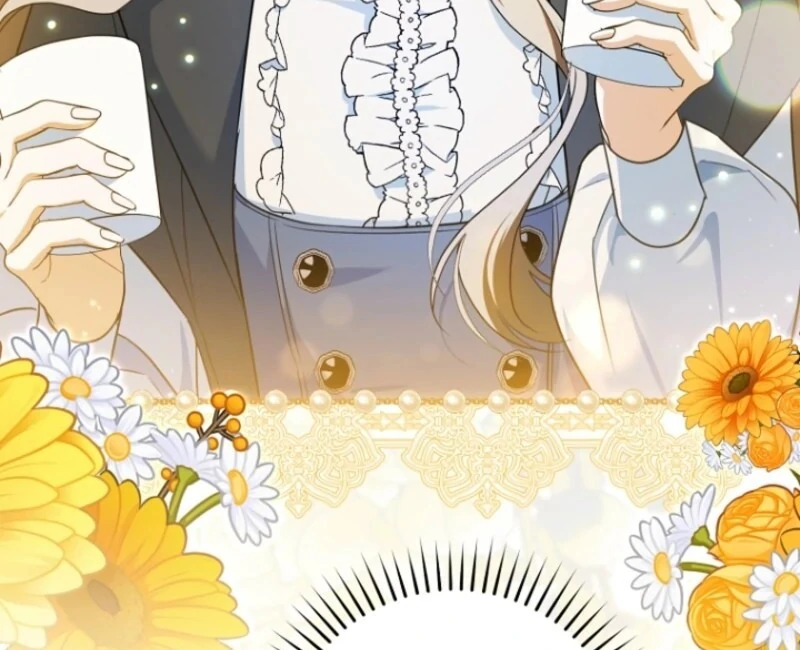 All I Want Is My Dream Home Chapter 38 page 145 - 