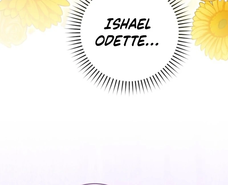 All I Want Is My Dream Home Chapter 38 page 146 - 