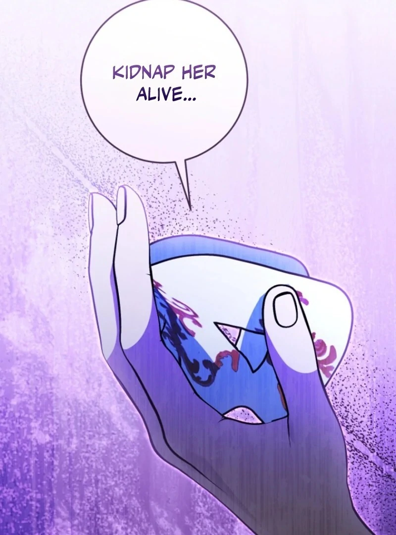 All I Want Is My Dream Home Chapter 38 page 147 - 