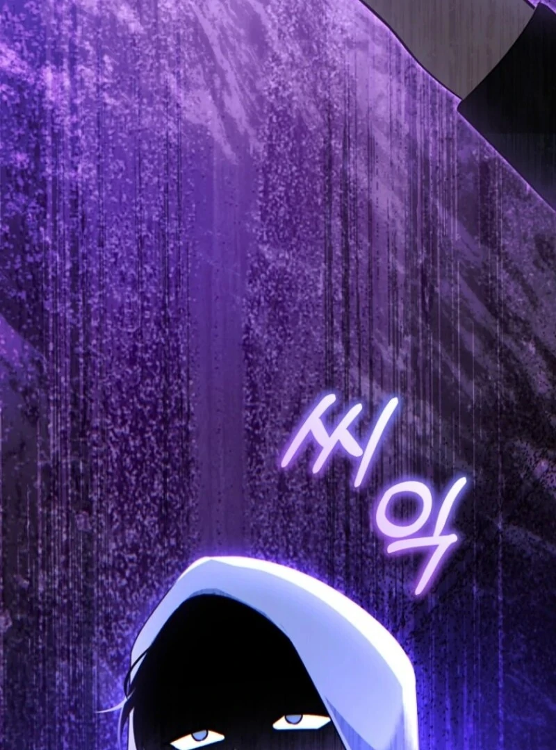 All I Want Is My Dream Home Chapter 38 page 148 - 