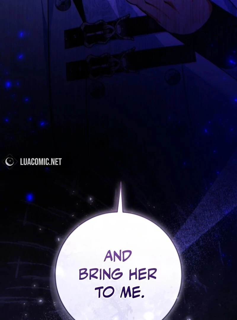 All I Want Is My Dream Home Chapter 38 page 150 - 