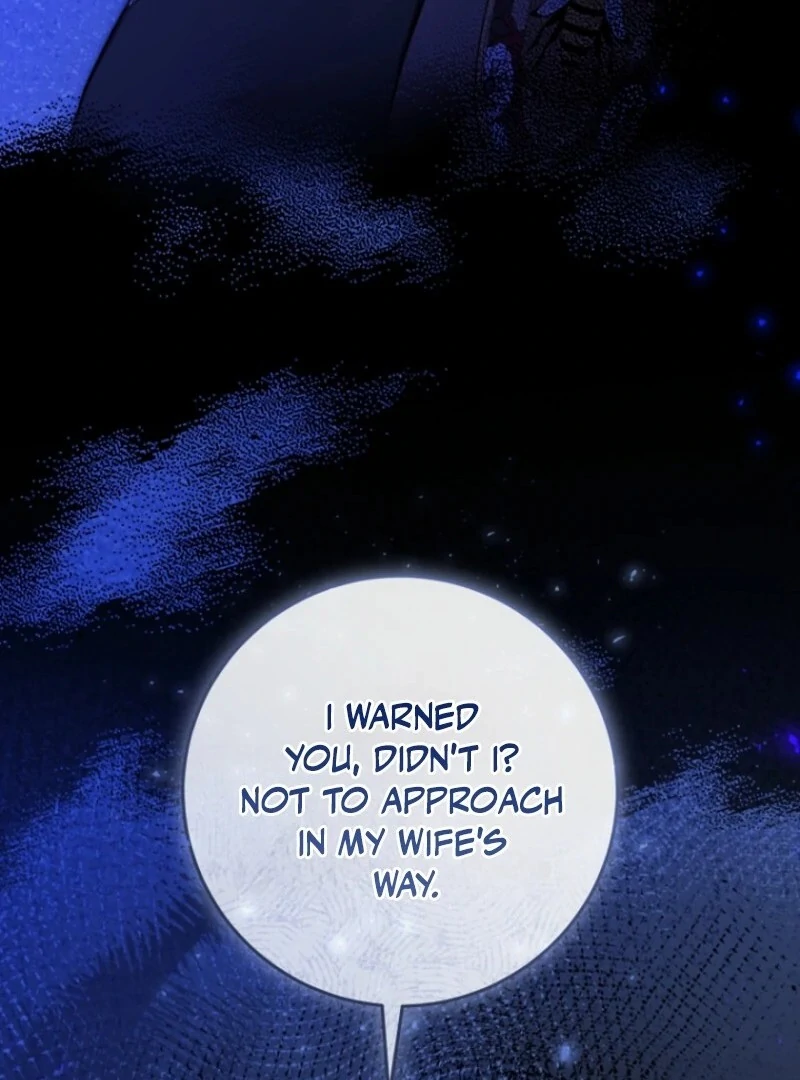 All I Want Is My Dream Home Chapter 38 page 16 - 