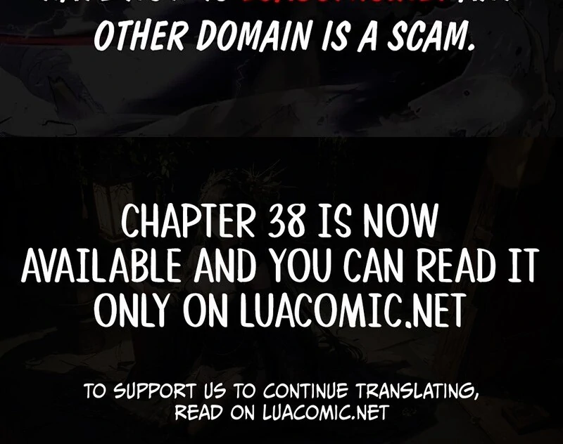 All I Want Is My Dream Home Chapter 38 page 153 - 