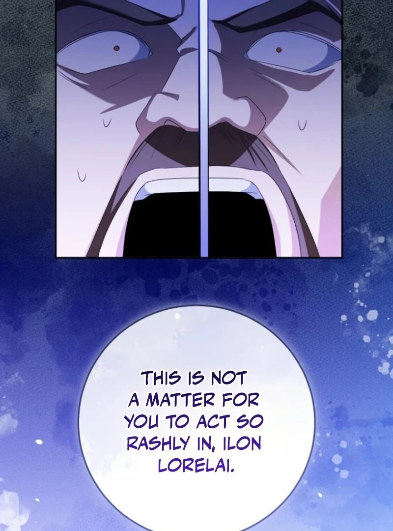 All I Want Is My Dream Home Chapter 38 page 20 - 
