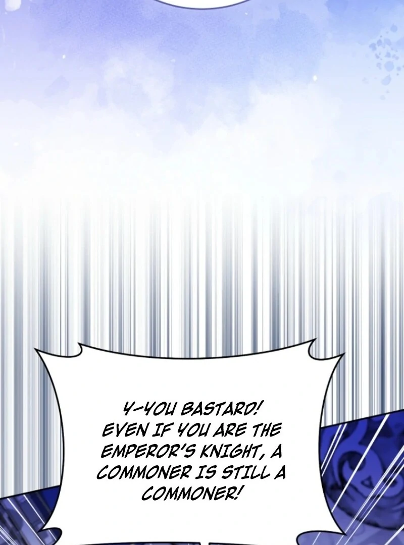 All I Want Is My Dream Home Chapter 38 page 21 - 