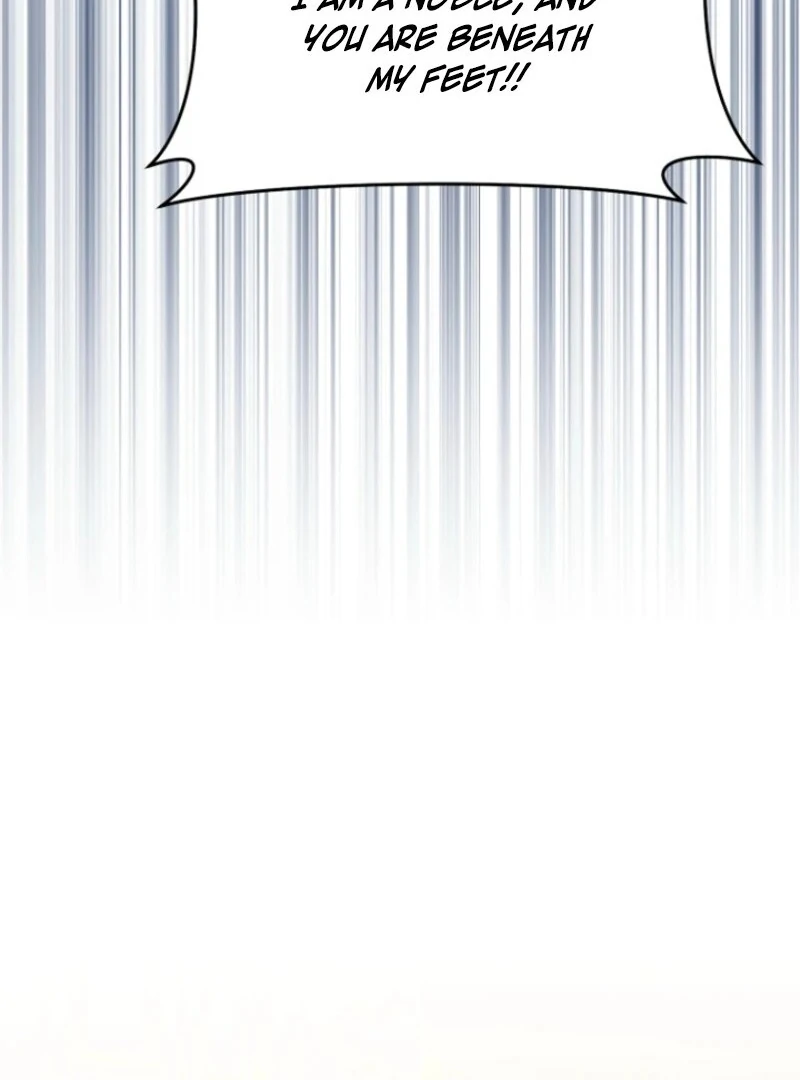 All I Want Is My Dream Home Chapter 38 page 23 - 