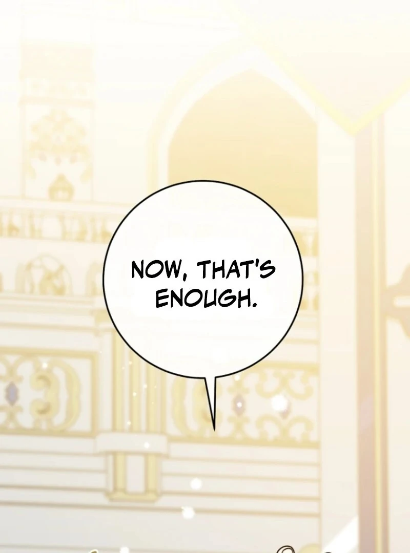 All I Want Is My Dream Home Chapter 38 page 24 - 