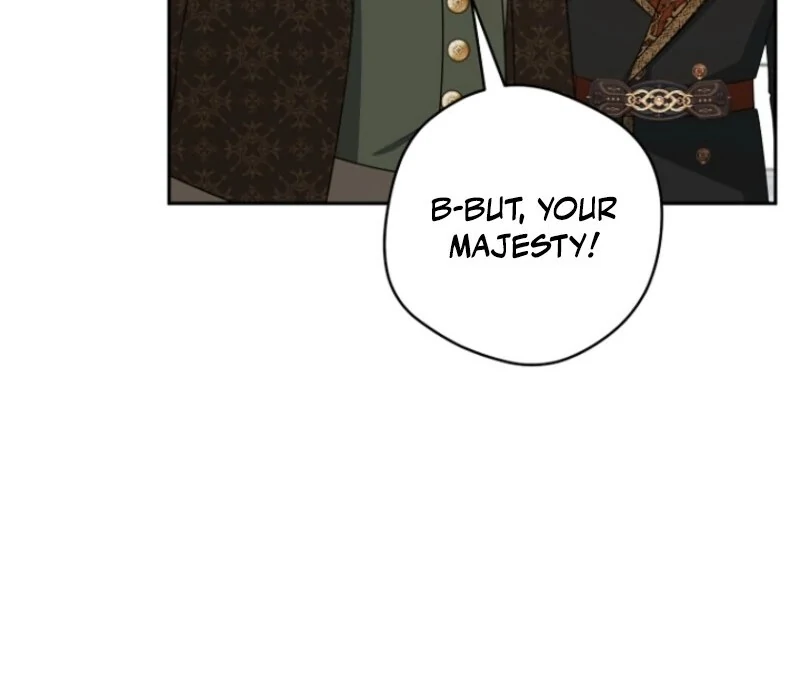 All I Want Is My Dream Home Chapter 38 page 28 - 