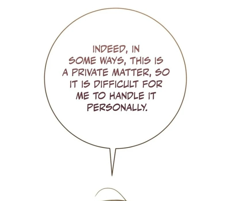 All I Want Is My Dream Home Chapter 38 page 29 - 
