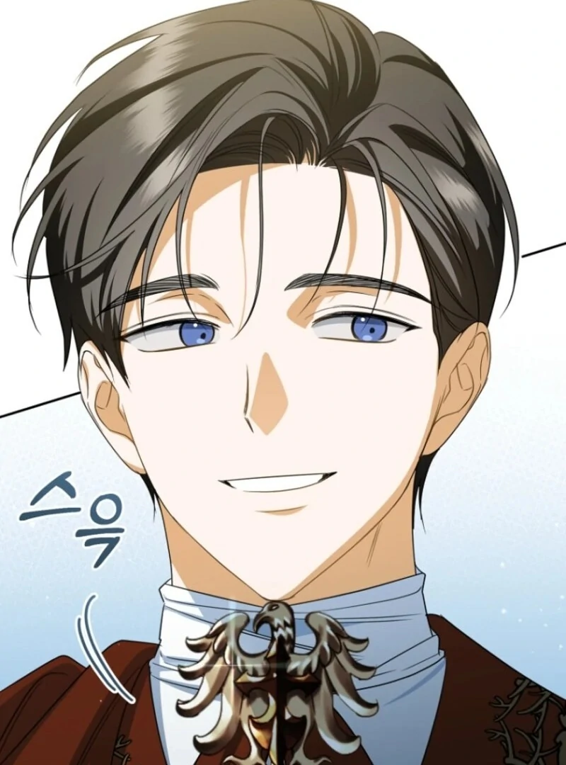 All I Want Is My Dream Home Chapter 38 page 30 - 