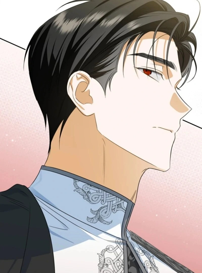All I Want Is My Dream Home Chapter 38 page 32 - 