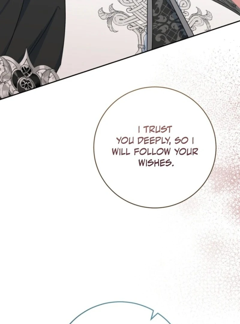 All I Want Is My Dream Home Chapter 38 page 33 - 