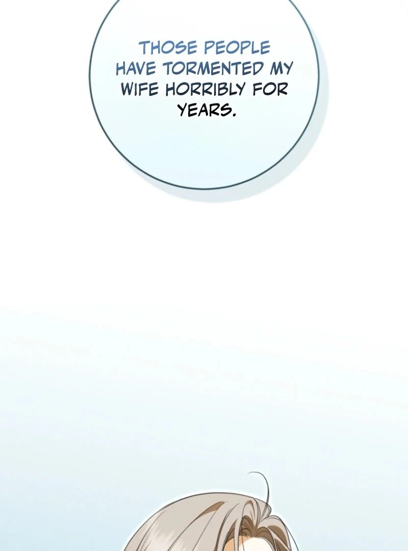 All I Want Is My Dream Home Chapter 38 page 34 - 