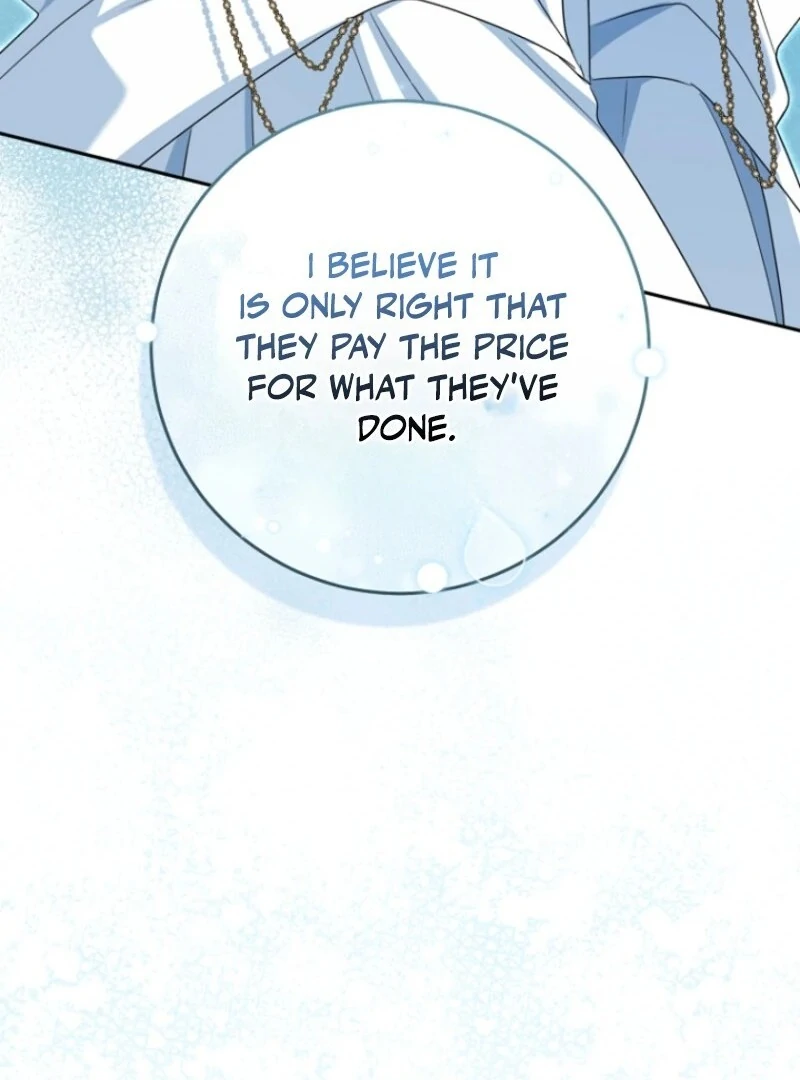 All I Want Is My Dream Home Chapter 38 page 36 - 