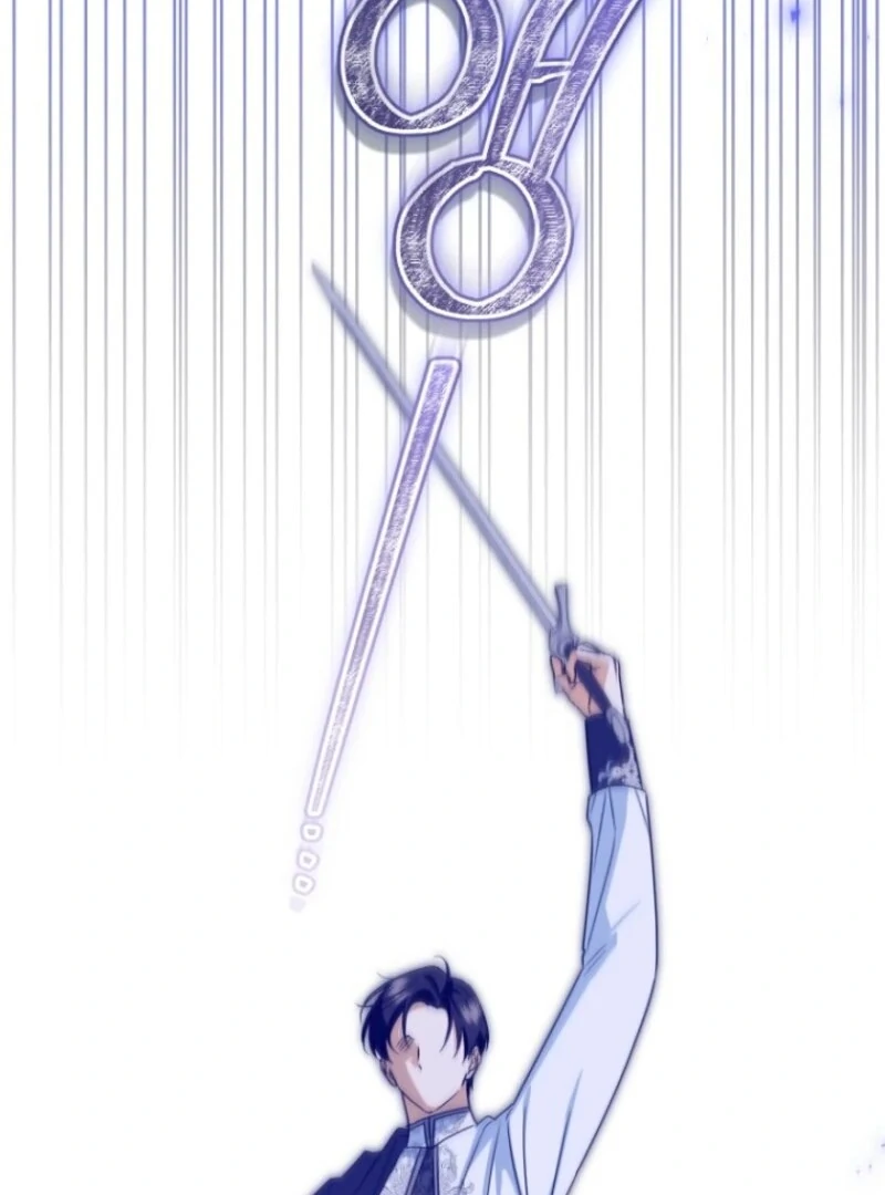 All I Want Is My Dream Home Chapter 38 page 41 - 