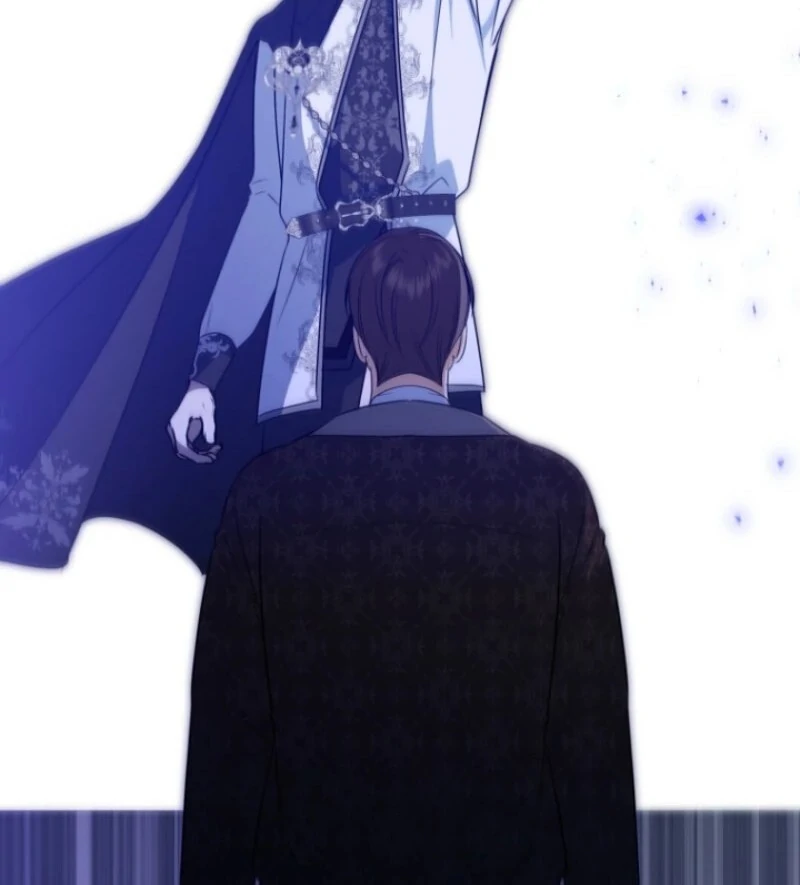 All I Want Is My Dream Home Chapter 38 page 42 - 