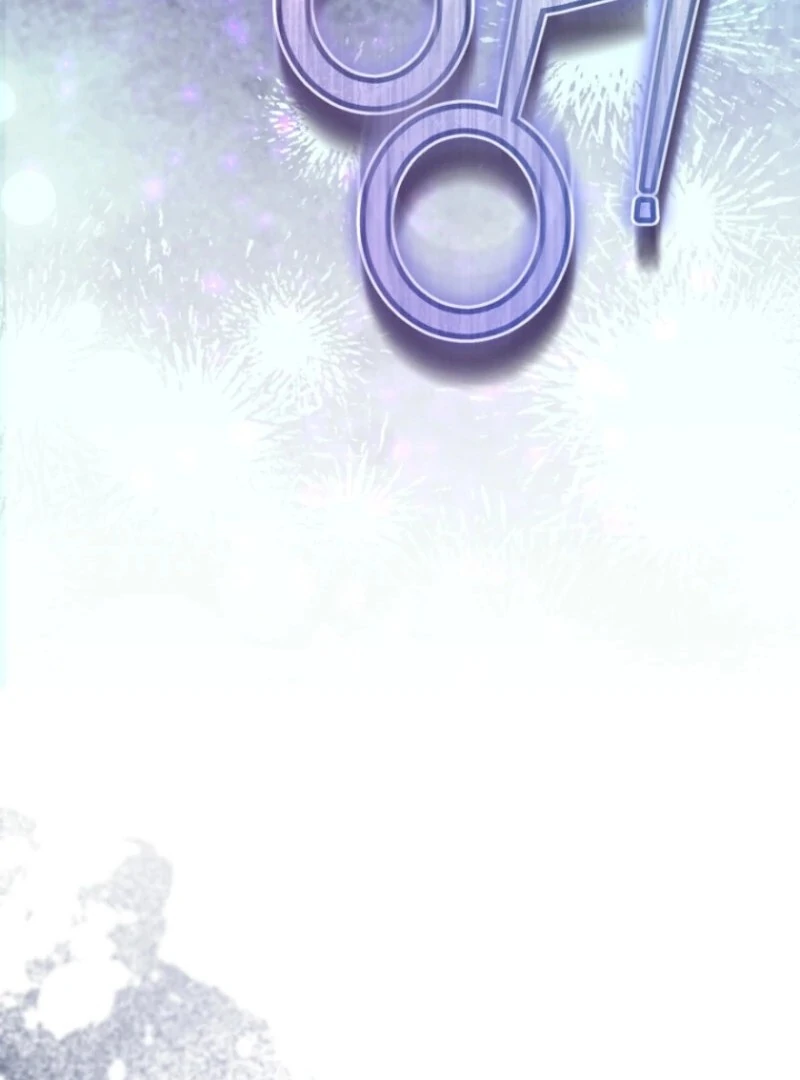 All I Want Is My Dream Home Chapter 38 page 46 - 