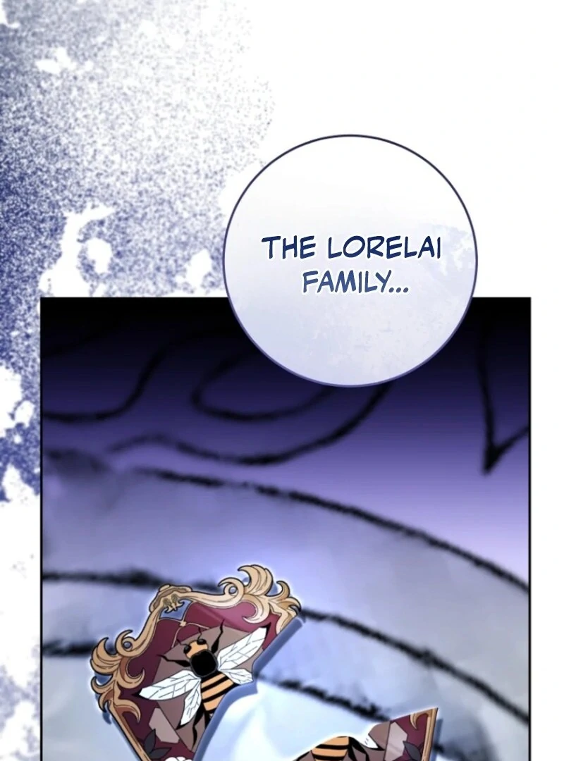 All I Want Is My Dream Home Chapter 38 page 47 - 