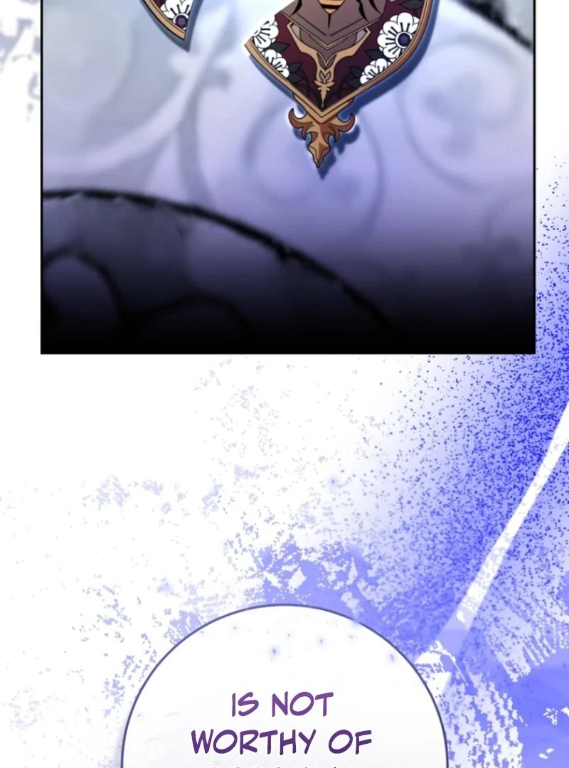 All I Want Is My Dream Home Chapter 38 page 48 - 