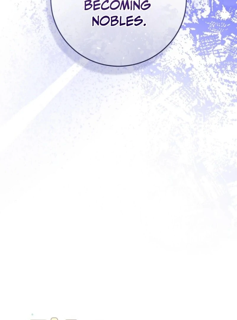 All I Want Is My Dream Home Chapter 38 page 49 - 
