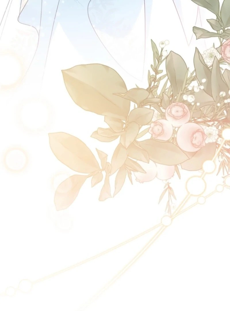 All I Want Is My Dream Home Chapter 38 page 6 - 