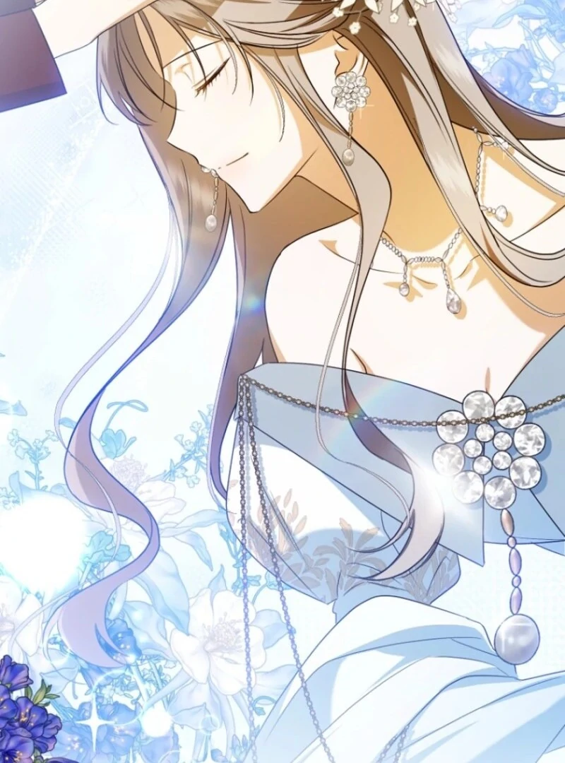 All I Want Is My Dream Home Chapter 38 page 58 - 