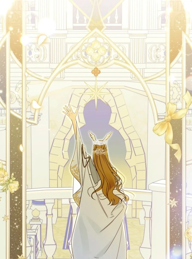 All I Want Is My Dream Home Chapter 38 page 61 - 