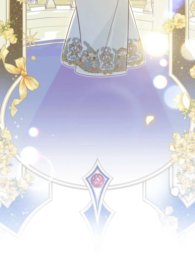 All I Want Is My Dream Home Chapter 38 page 62 - 