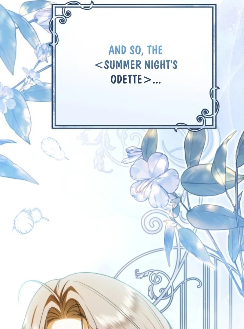 All I Want Is My Dream Home Chapter 38 page 69 - 